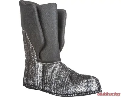 Fly Racing Aurora Boot Liners - 361-96110