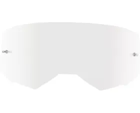 Fly Racing Single Lens w/Post