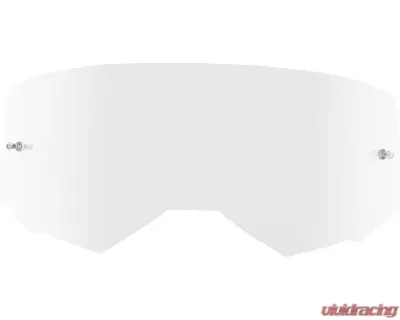 Fly Racing Single Lens w/Post - FLA-032