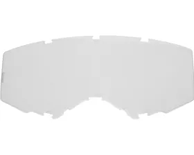 Fly Racing Youth Single Lens w/o Post