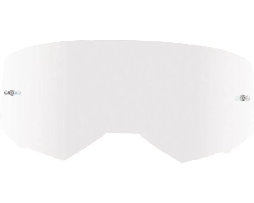 Fly Racing Youth Single Lens w/Post - FLC-027