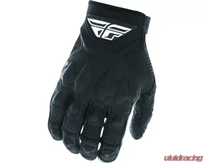 Fly Racing Patrol XC Lite Gloves - 370-67007