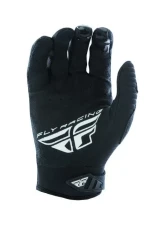 Fly Racing Patrol XC Lite Gloves                                     - 370-67008 - Image 2