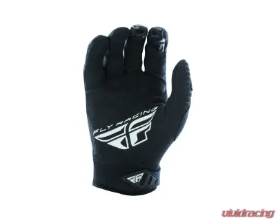 Fly Racing Patrol XC Lite Gloves - 370-67012