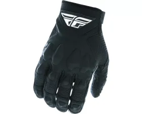 Fly Racing Patrol XC Lite Gloves