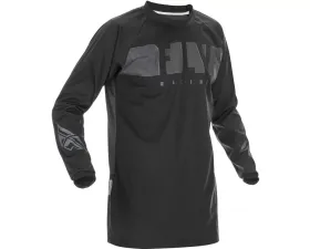 Fly Racing Windproof Jersey