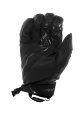 Fly Racing Boundary Gloves                                     - 371-03009 - Image 2