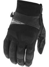 Fly Racing Boundary Gloves                                     - 371-03009 - Image 2