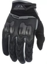 Fly Racing Patrol XC Gloves                                     - 372-68007 - Image 2