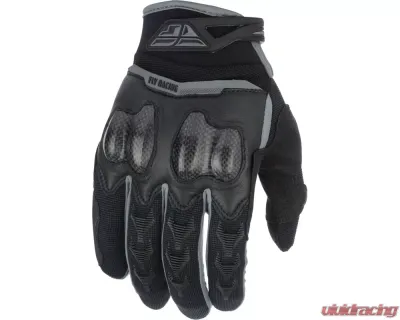 Fly Racing Patrol XC Gloves - 372-68007