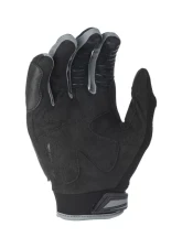 Fly Racing Patrol XC Gloves                                     - 372-68008 - Image 2