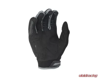 Fly Racing Patrol XC Gloves - 372-68008