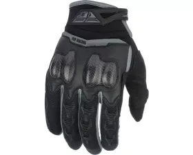 Fly Racing Patrol XC Gloves