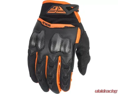 Fly Racing Patrol XC Gloves - 372-68707