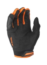 Fly Racing Patrol XC Gloves                                     - 372-68713 - Image 2