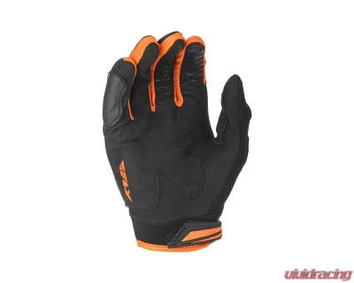 Fly Racing Patrol XC Gloves - 372-68713