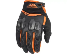 Fly Racing Patrol XC Gloves