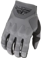 Fly Racing Patrol XC Lite Gloves                                     - 373-68007 - Image 2