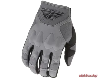 Fly Racing Patrol XC Lite Gloves - 373-68007