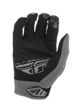 Fly Racing Patrol XC Lite Gloves                                     - 373-68008 - Image 2