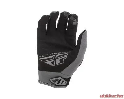 Fly Racing Patrol XC Lite Gloves - 373-68007