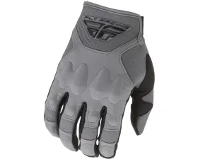 Fly Racing Patrol XC Lite Gloves