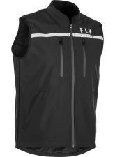 Fly Racing Patrol Vest                                     - 373-6902X - Image 2