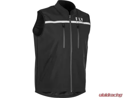 Fly Racing Patrol Vest - 373-6903X