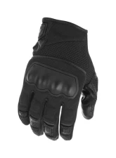 Fly Racing CoolPro Force Gloves                                     - 476-4120M - Image 2