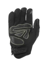 Fly Racing CoolPro Force Gloves                                     - 476-4120M - Image 2