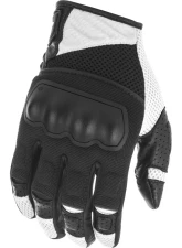 Fly Racing CoolPro Force Gloves                                     - 476-4121L - Image 2
