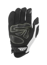 Fly Racing CoolPro Force Gloves                                     - 476-4121L - Image 2