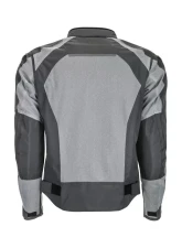 Fly Racing CoolPro Mesh Jacket                                     - 477-40512X - Image 2
