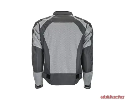 Fly Racing CoolPro Mesh Jacket - 477-40512X