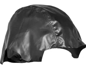 Fly Racing Formula Cold Weather Helmet Liner