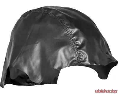 Fly Racing Formula Cold Weather Helmet Liner - 73-47208M