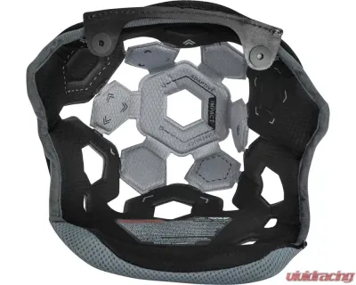 Fly Racing Formula Helmet Liner - 73-472202X
