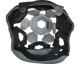 Fly Racing Formula Helmet Liner