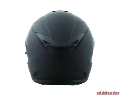 Fly Racing Sentinel Solid Helmet - 73-8323X
