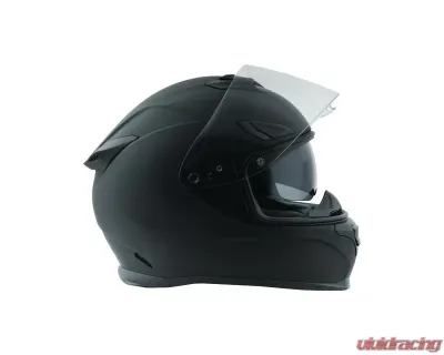 Fly Racing Sentinel Solid Helmet - 73-8323X