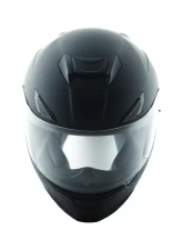 Fly Racing Sentinel Solid Helmet                                     - 73-8323X - Image 3