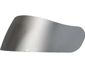 Fly Racing Revolt Face Shield