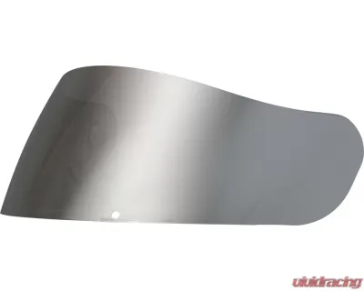 Fly Racing Revolt Face Shield - XD-01-AMBER