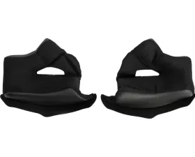 Fly Racing Revolt Cheek Pads