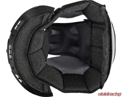 Fly Racing Revolt Comfort Liner - 73-88431
