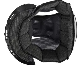 Fly Racing Revolt Comfort Liner