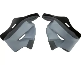 Fly Racing Sentinel Cheek Pad