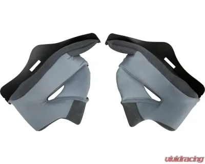 Fly Racing Sentinel Cheek Pad - 73-89019