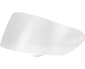 Fly Racing Sentinel Outer Face Shield Anti-Fog