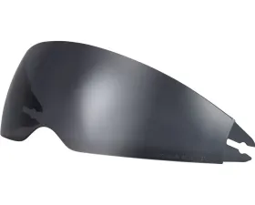 Fly Racing Sentinel Inner Sunshield